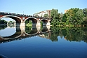 A Ponte Isabella_149